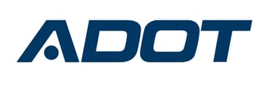 Arizona Department of Transportation
