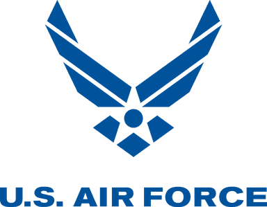 U.S. Air Force