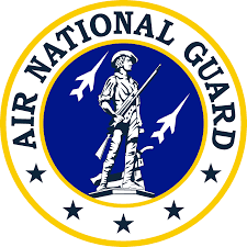 Air National Guard