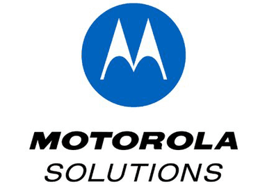 Motorola Solutions