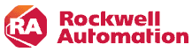Allen-Bradley by Rockwell Automation