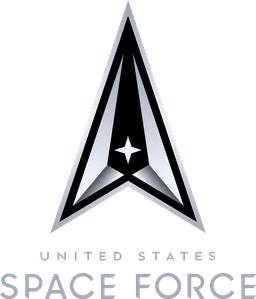 Space Force