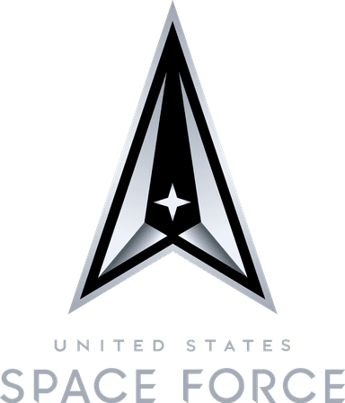 U.S. Space Force