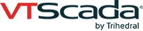 VTScada by Trihedral