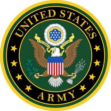 U.S. Army