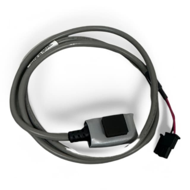 FKN8377 BATTERY THERMISTOR CABLE