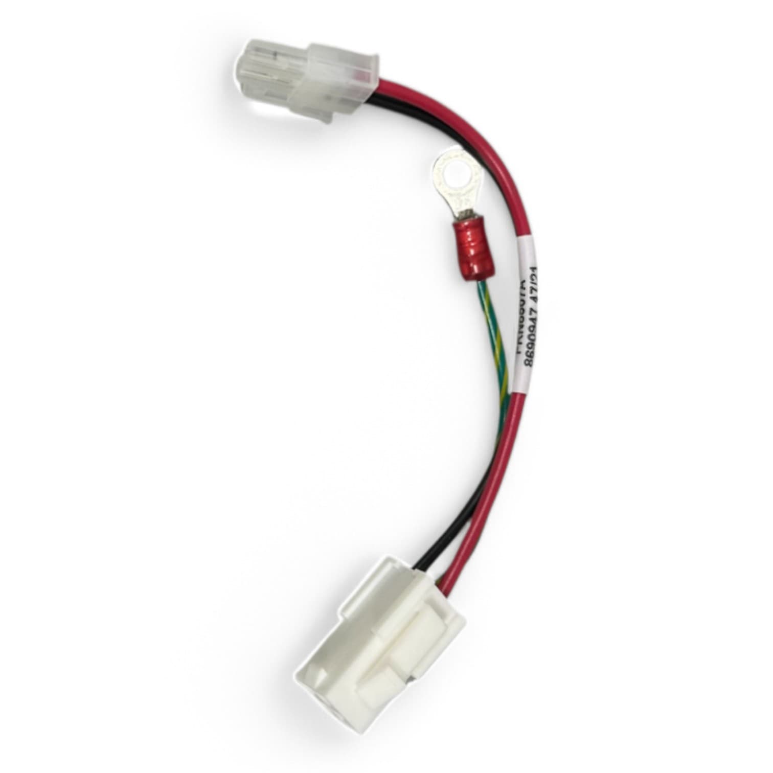 FKN8507 DC PS 12V POWER CABLE for Motorola ACE3600