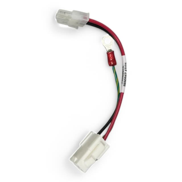 FKN8507 DC PS 12V POWER CABLE