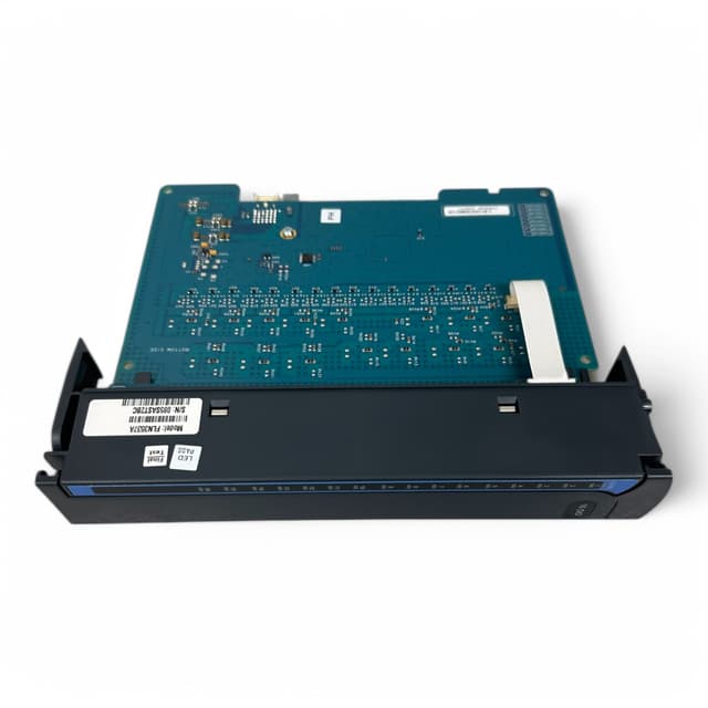 FLN3537A 16 DO EE RELAY 2A