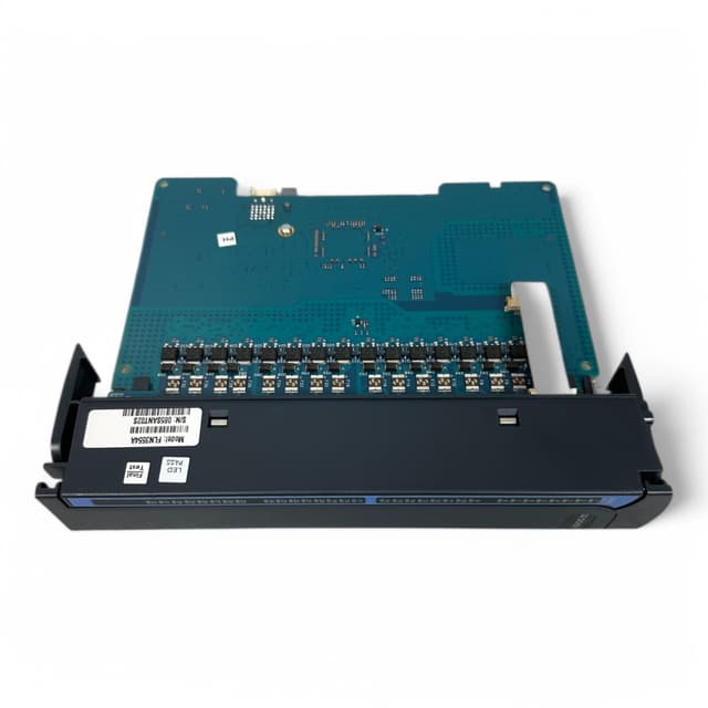 FLN3554 32 DO/DI FET Module