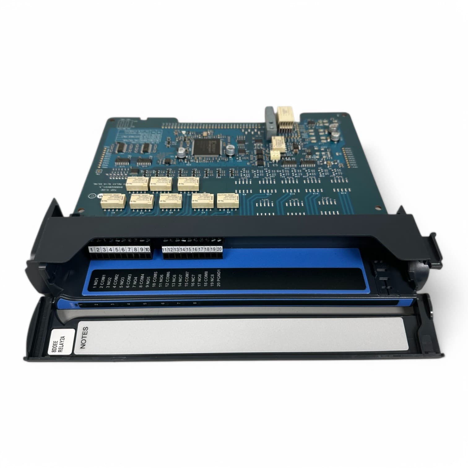 FLN3605A - ACE3600 for Motorola ACE3600