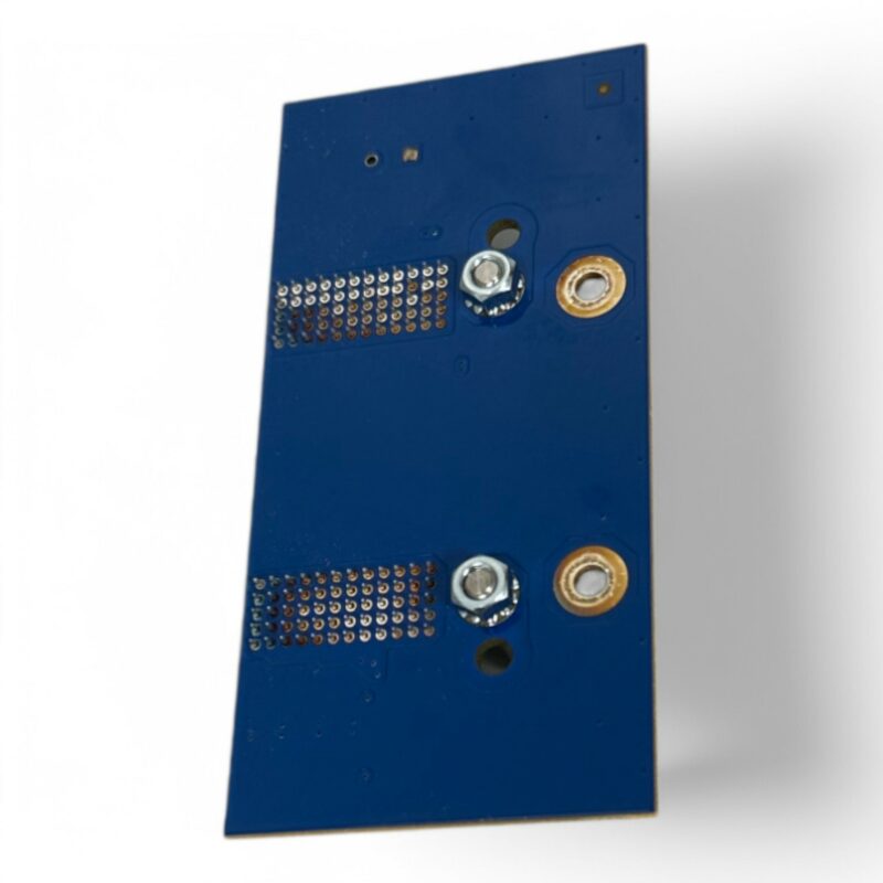 FCN6649 0-slot Motherboard for ACE3600 - Image 2