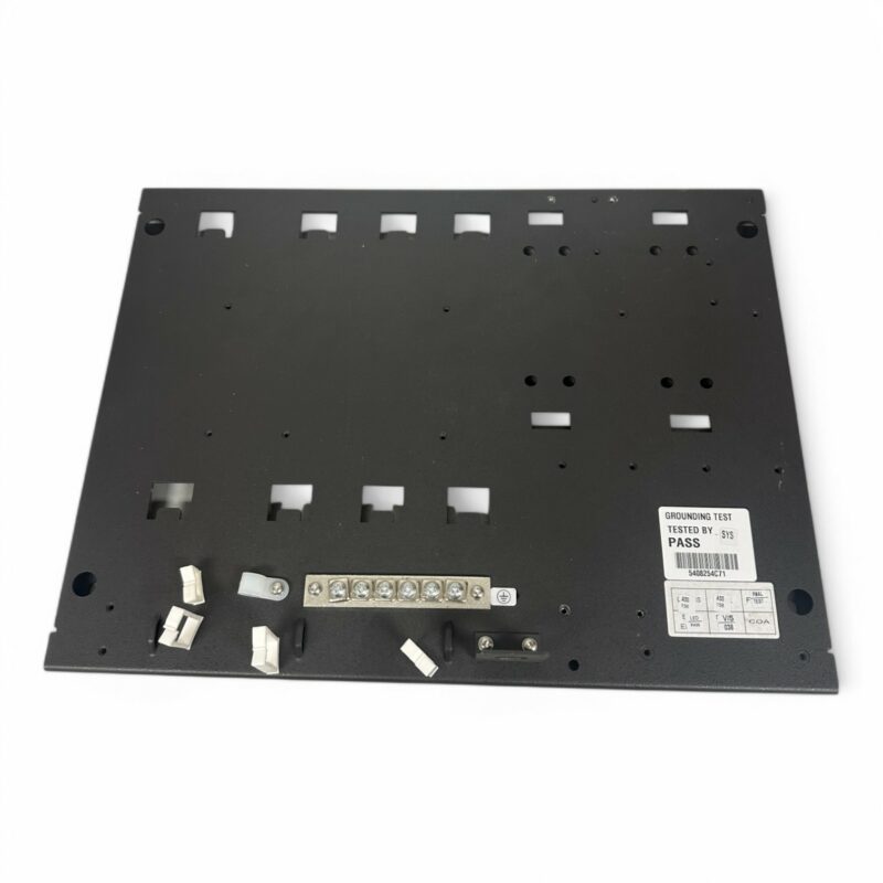 FHN4276 28X36 CM CHASSIS - Image 2