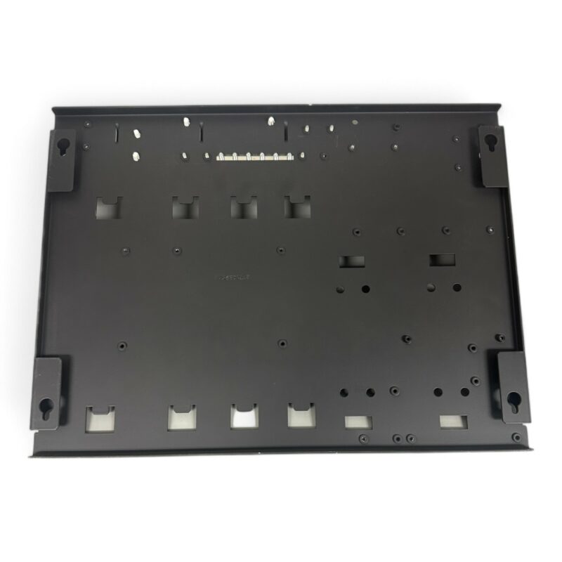 FHN4276 28X36 CM CHASSIS