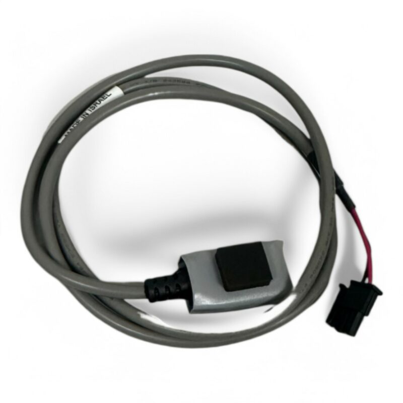 FKN8377 BATTERY THERMISTOR CABLE - Image 2