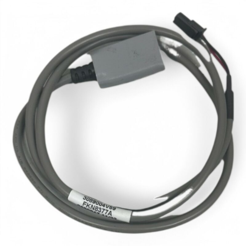 FKN8377 BATTERY THERMISTOR CABLE