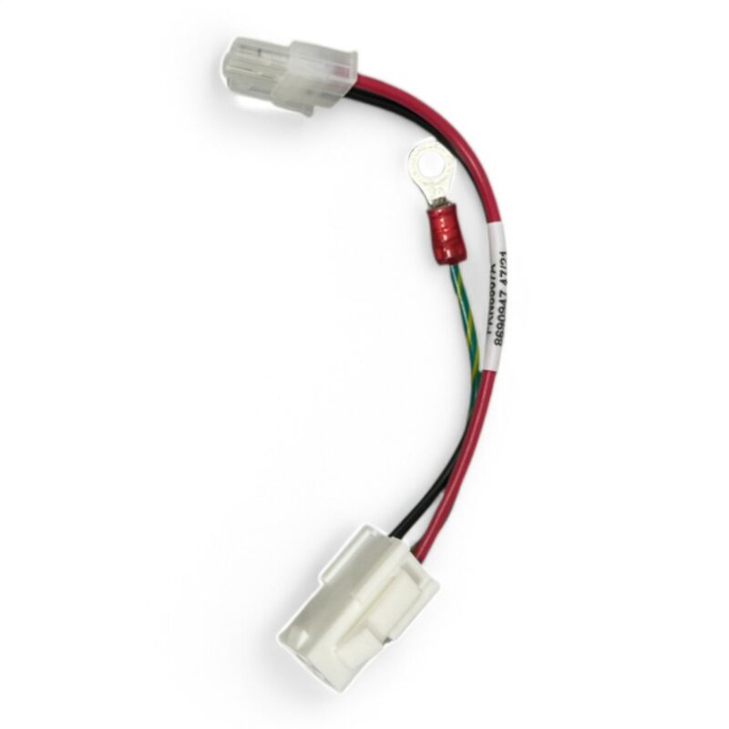 FKN8507 DC PS 12V POWER CABLE - Image 2