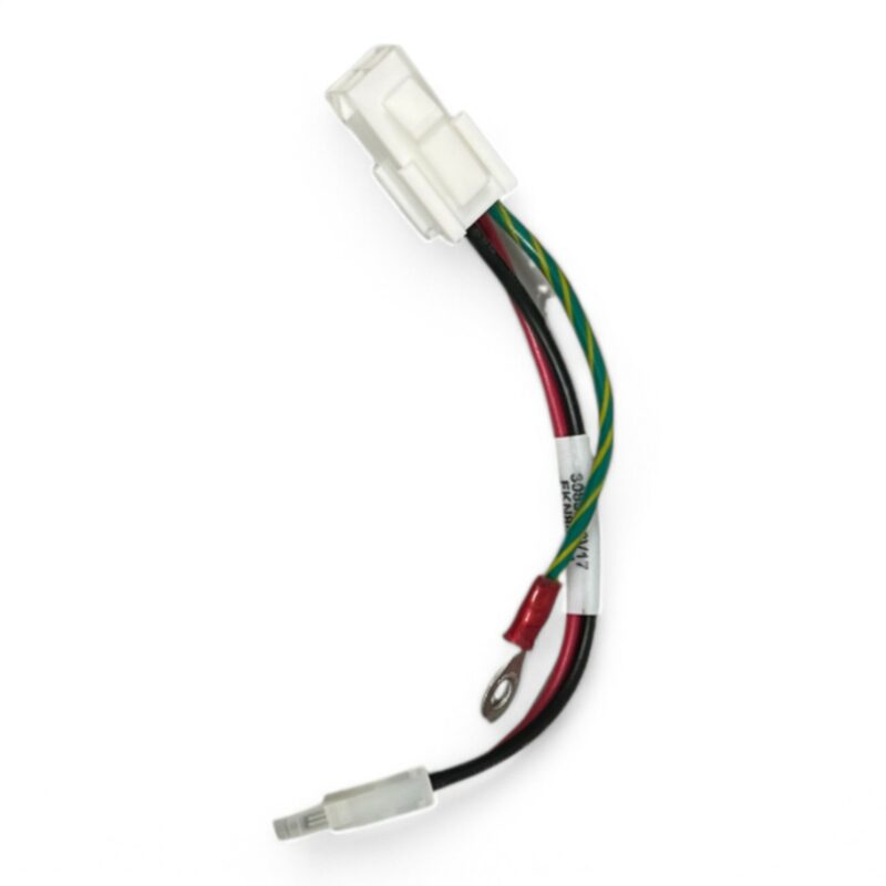 FKN8507 DC PS 12V POWER CABLE