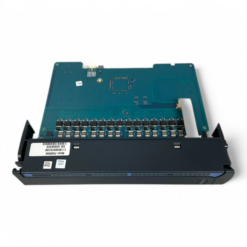 FLN3554 32 DO/DI FET Module