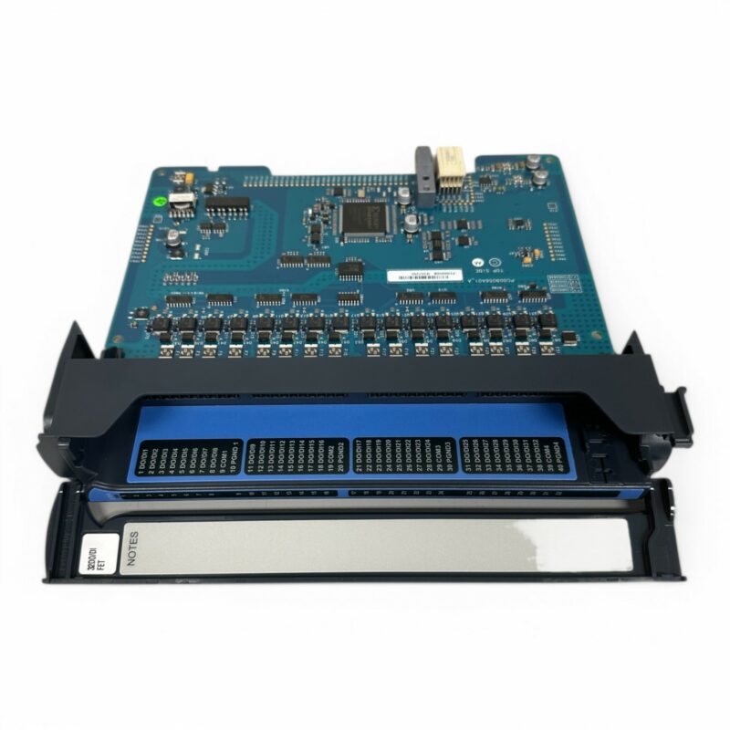FLN3554 32 DO/DI FET Module - Image 2