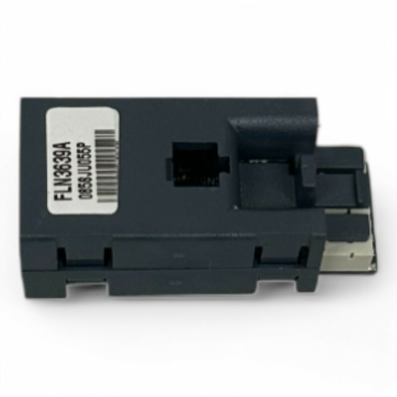 FLN3639A CDM750 RADIO ADAPTER - Image 2