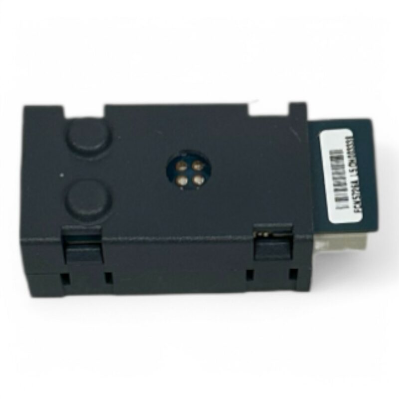 FLN3639A CDM750 RADIO ADAPTER